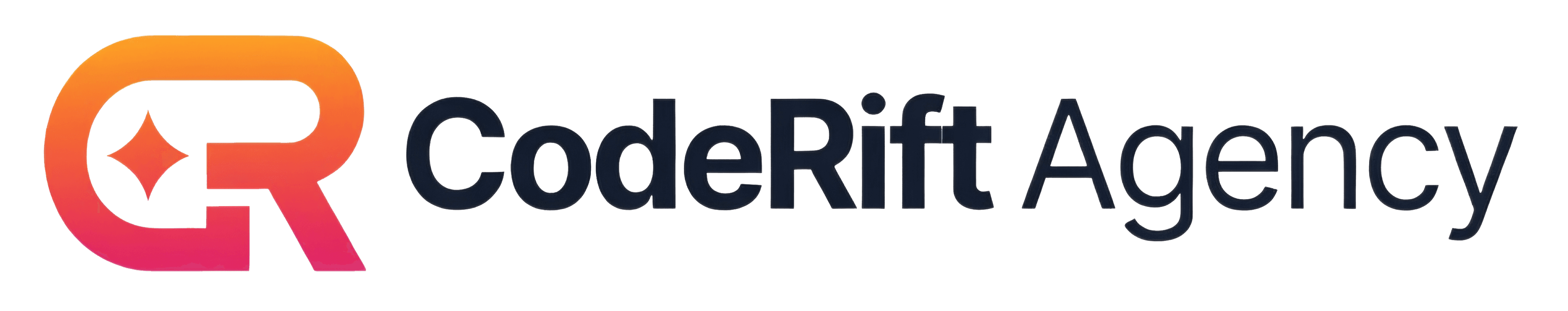 CodeRift Agency