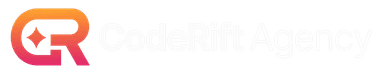 CodeRift Agency