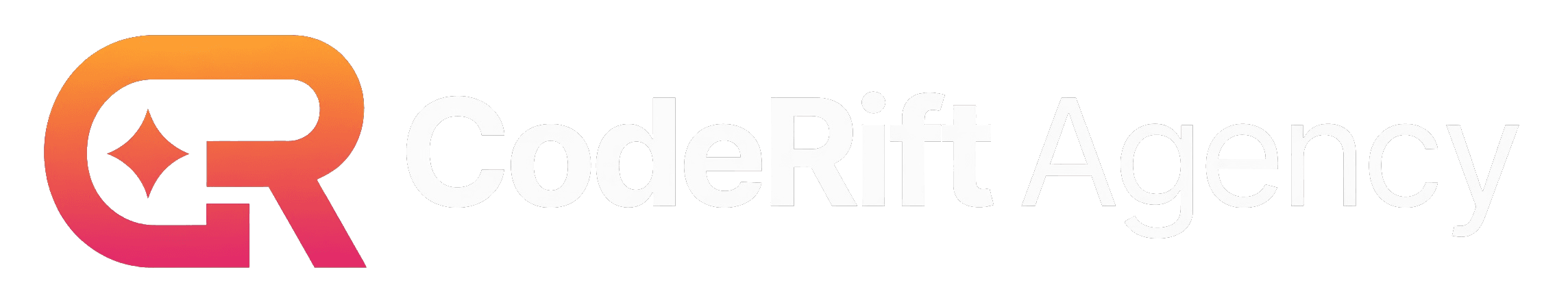 CodeRift Agency
